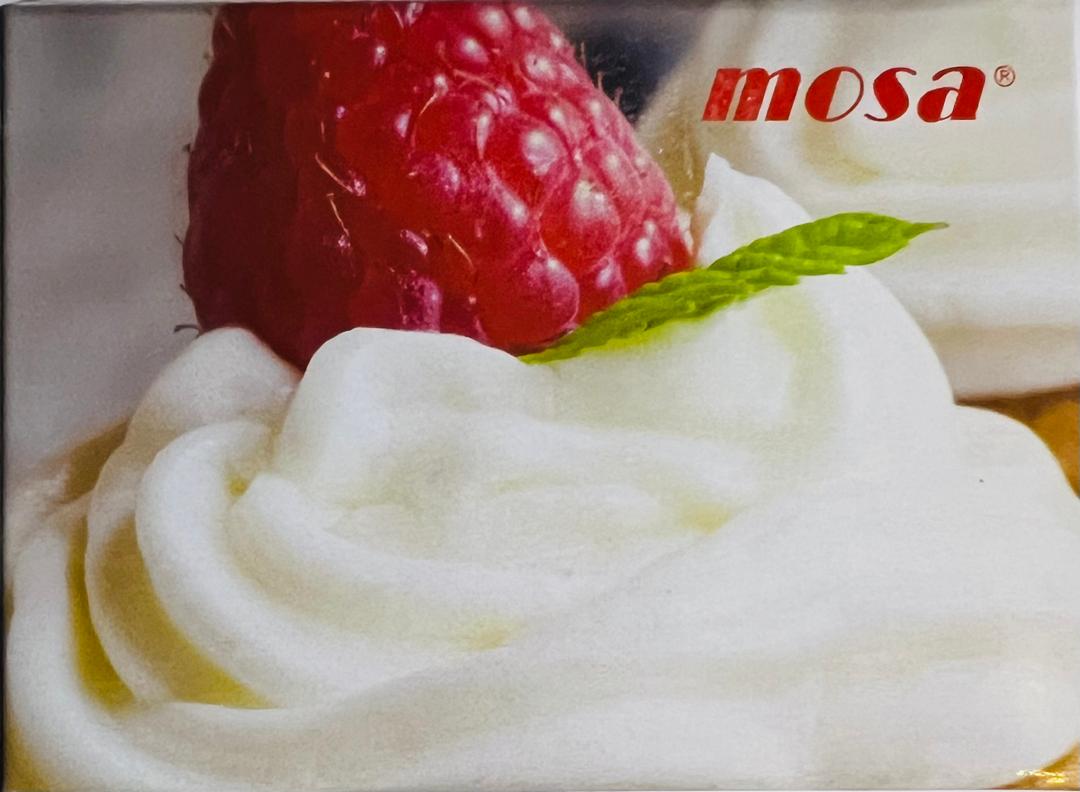 mosa