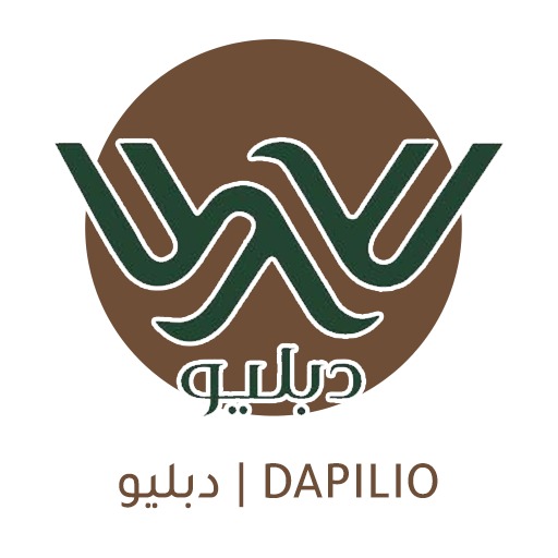 دبليو w