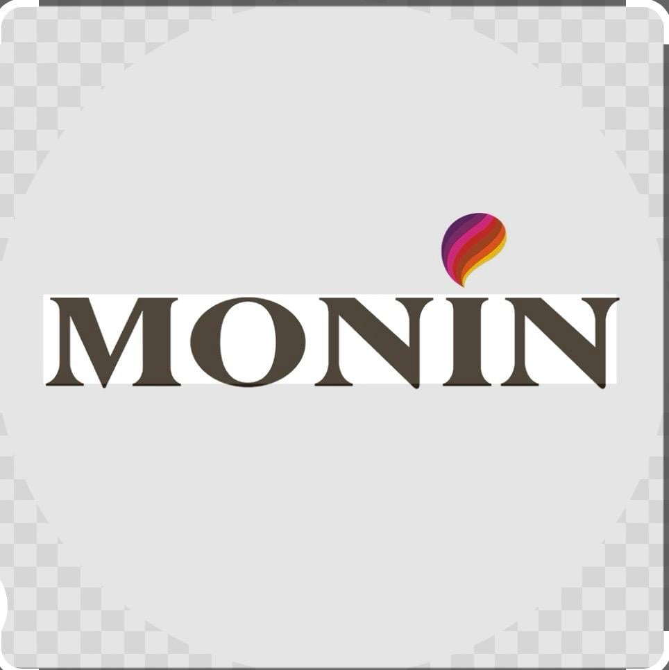 مونين MONIN