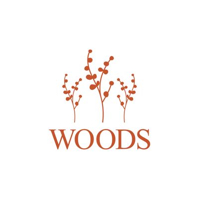 WOODS