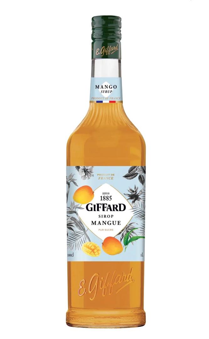 Giffard