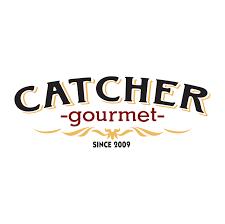 كاتشر CATCHER