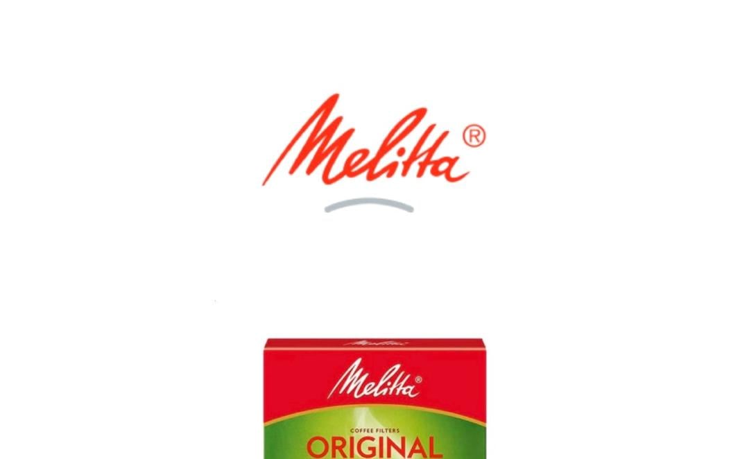 ماليتا MeLita