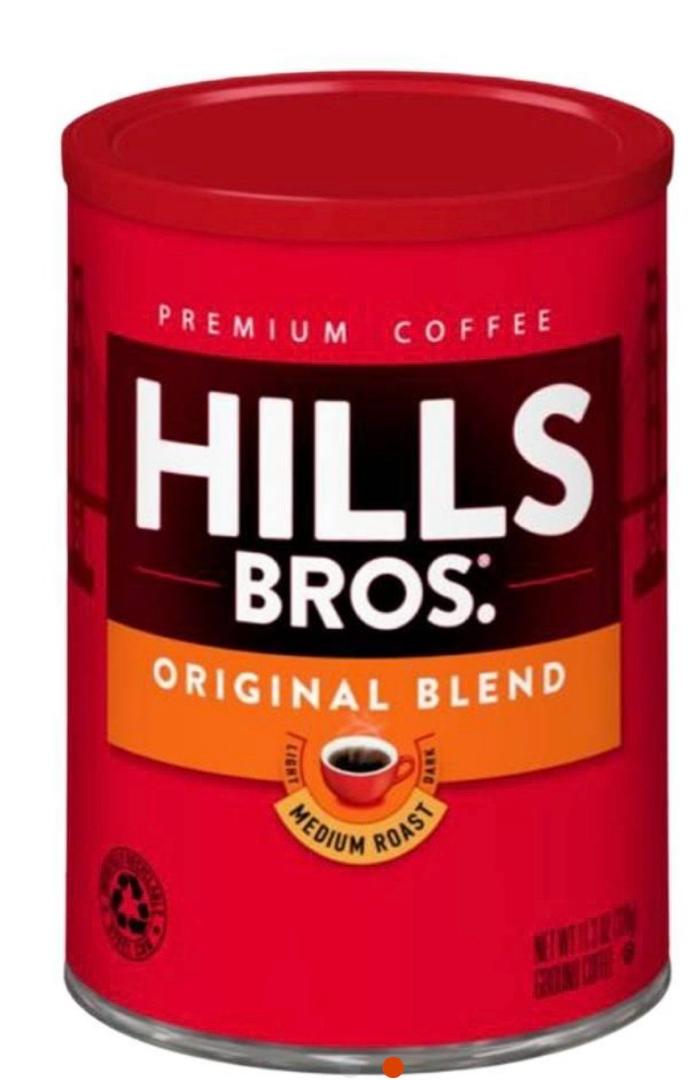 هيلز HILLS