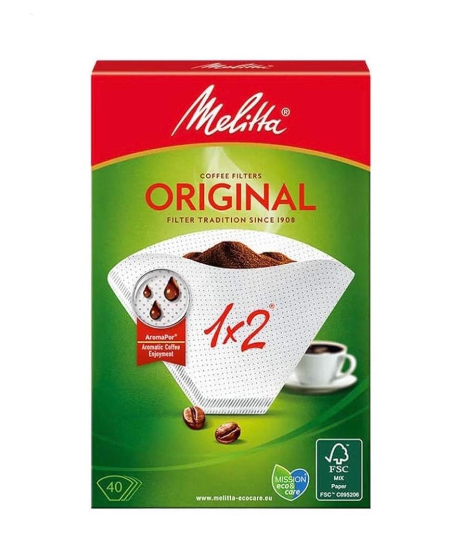 Melita