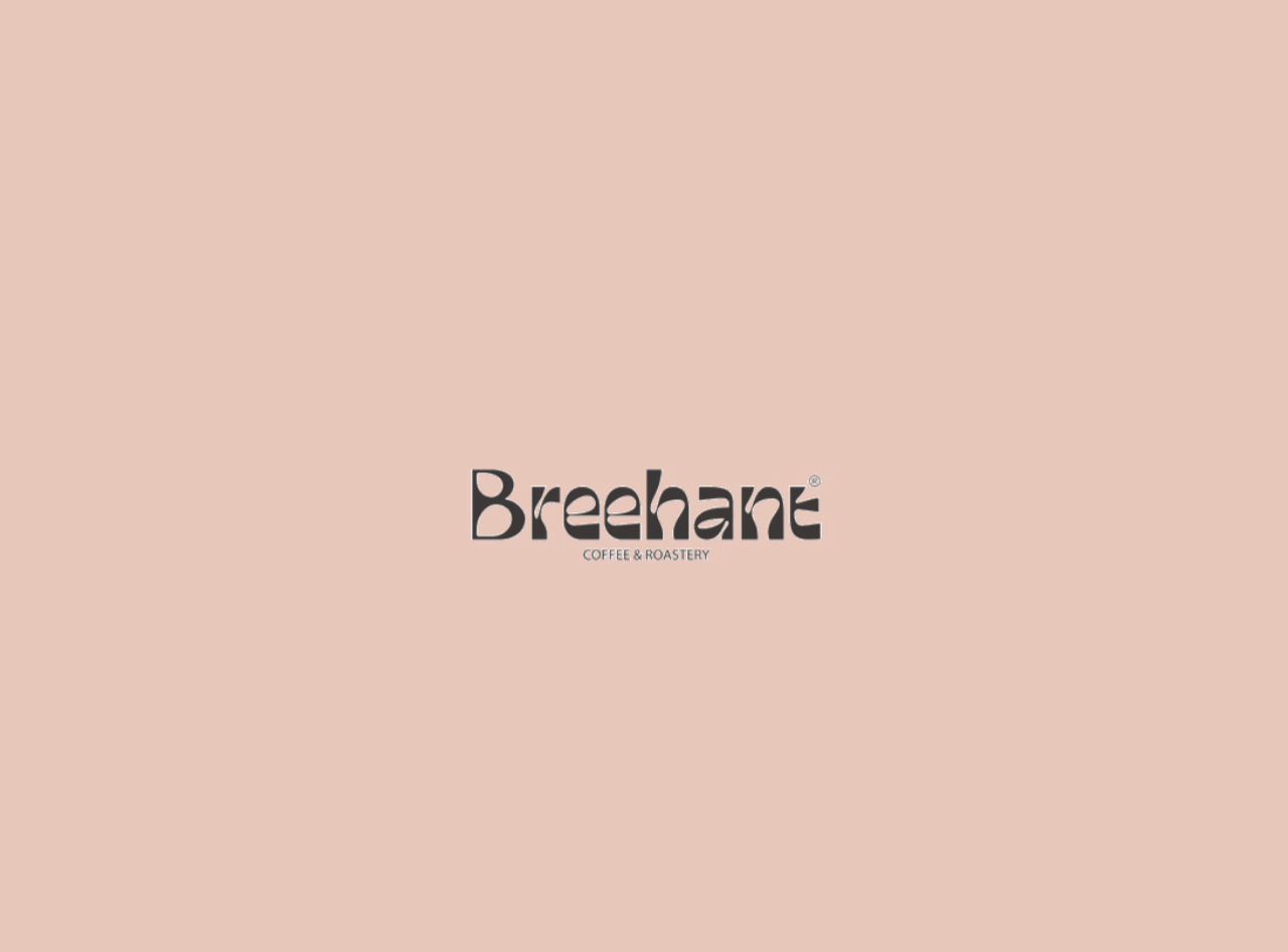 Breehant