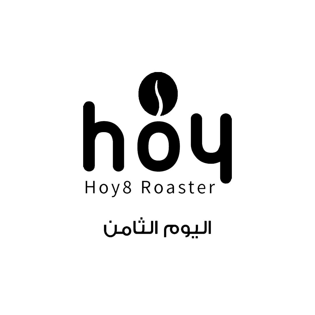 اليوم الثامن hoy