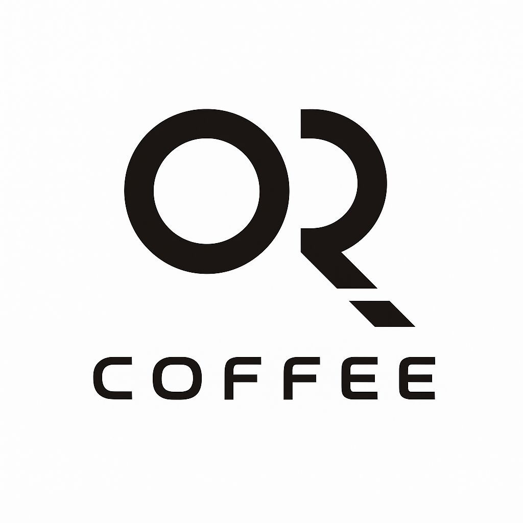 OR COFFEE