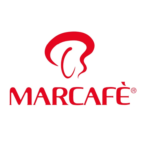 Marcafe