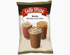 ديفيتا DVITA