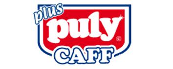 بولي .PULY