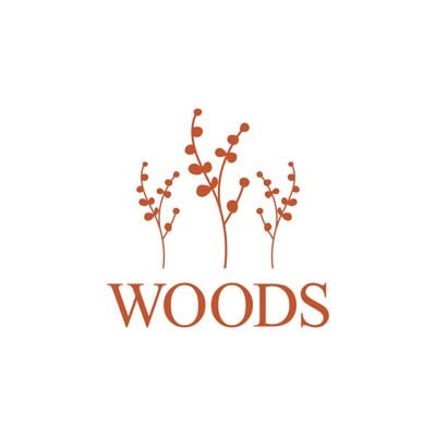 WOODS