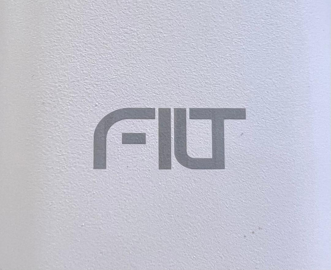 فيلت FILT