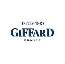 Giffard