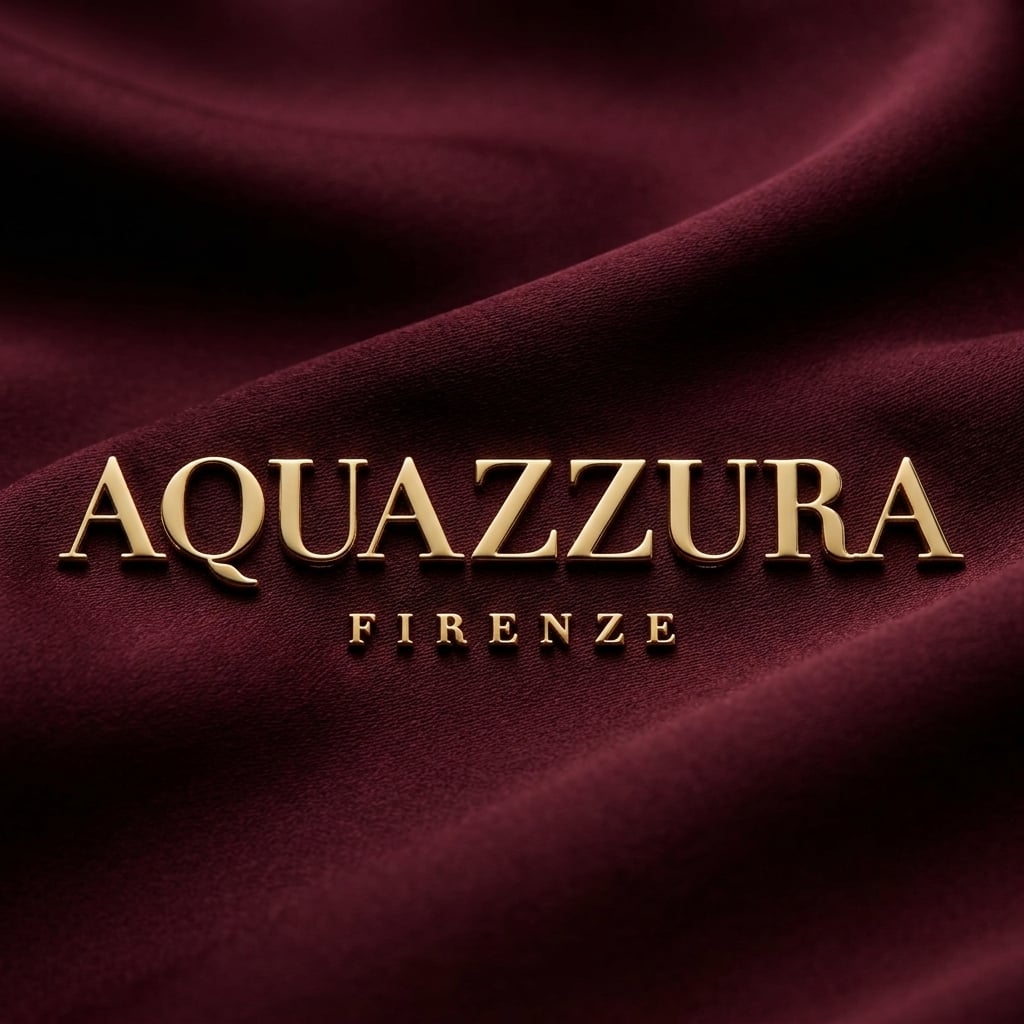 اكوازورا AQUAZZURA