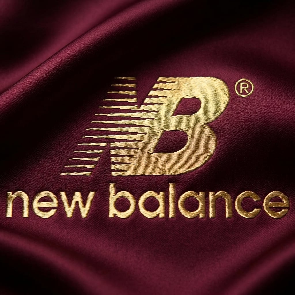 نيوبالانس New balance