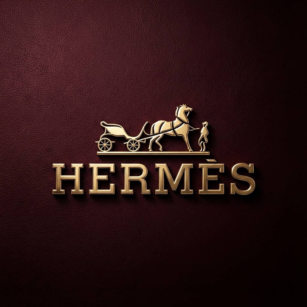 هيرمز HERMÈS