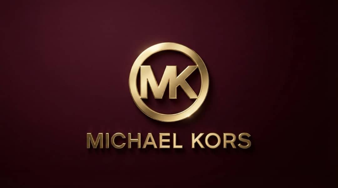 مايكل كورس MICHAEL KROS