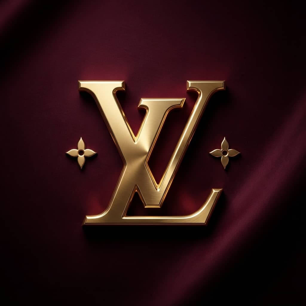 لويس فيتون LOUIS VUITTON