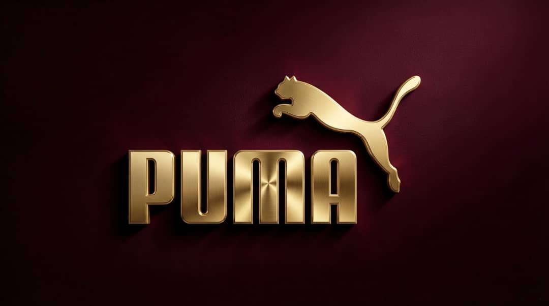 بوما PUMA