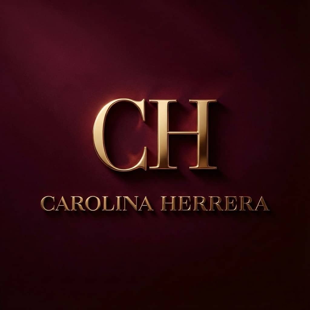 كارولينا هيريرا (سي اتش) CH