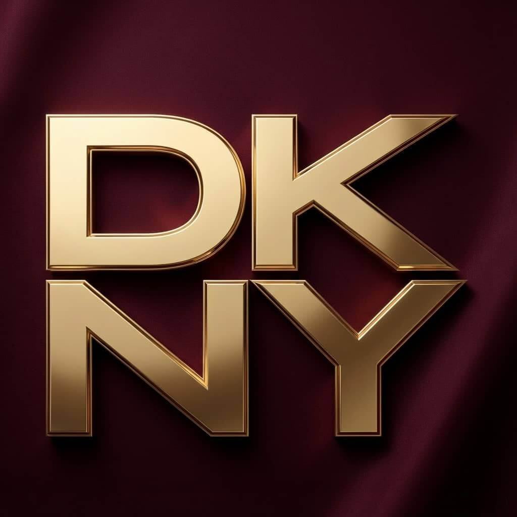 دكني DKNY