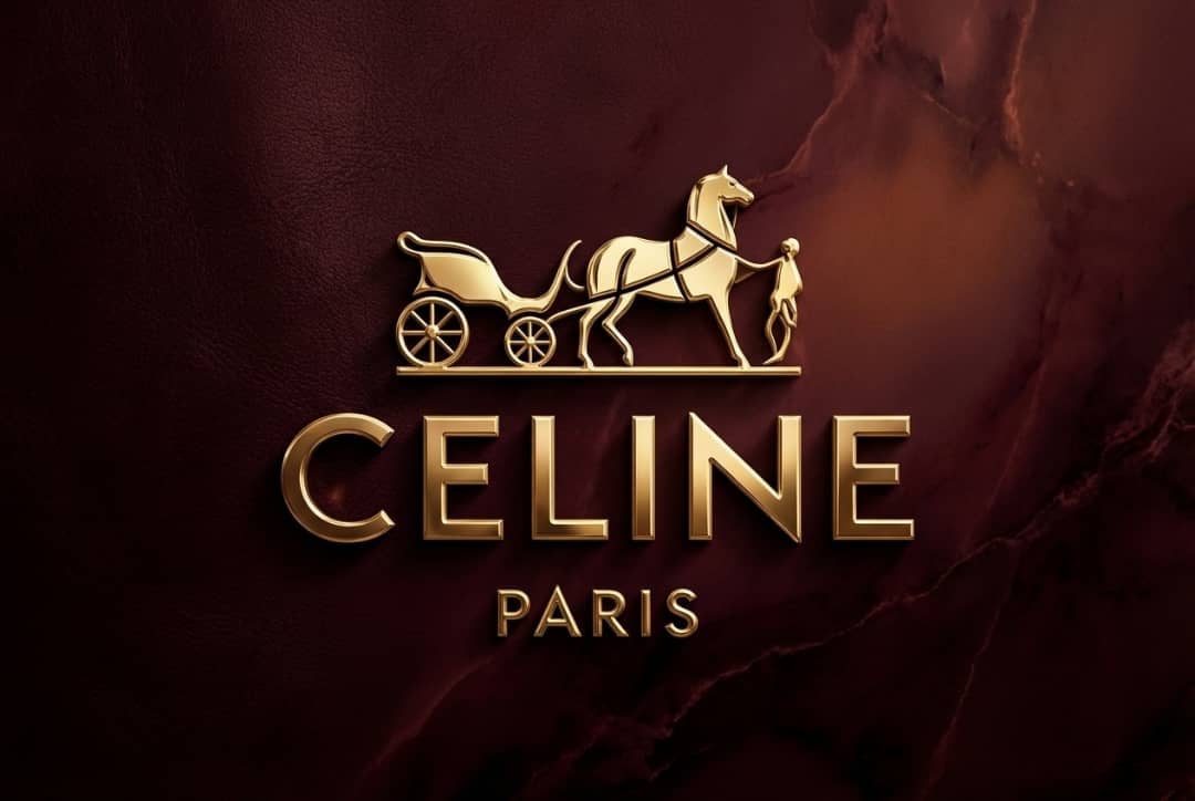 سيلين CÉLINE