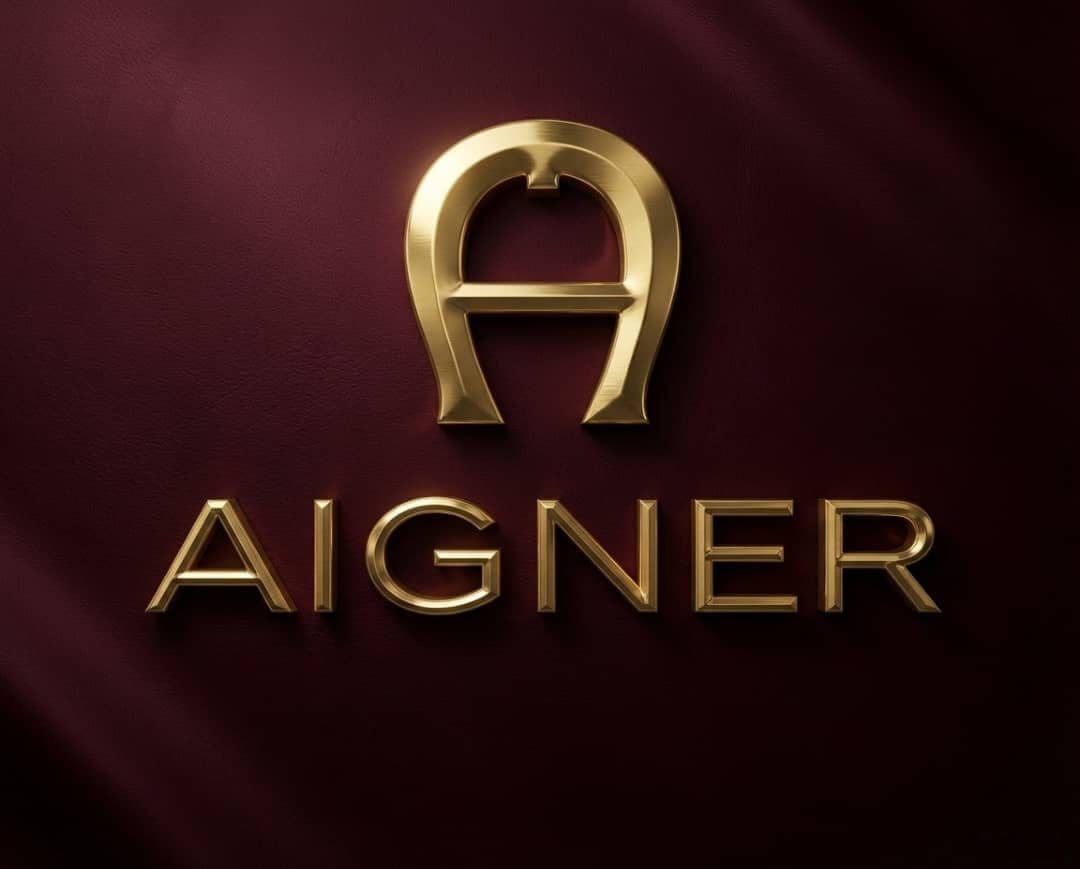 إيــغــنــر AIGNER