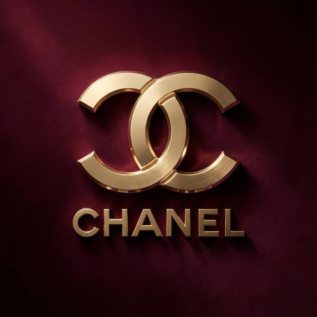 شانيل CHANEL