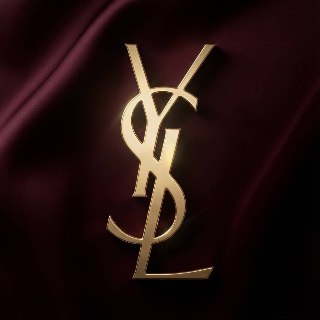 سان لوران Saint Laurent