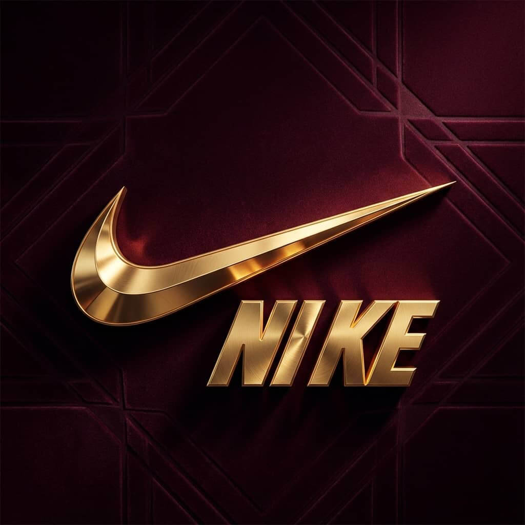 نايك NIKE