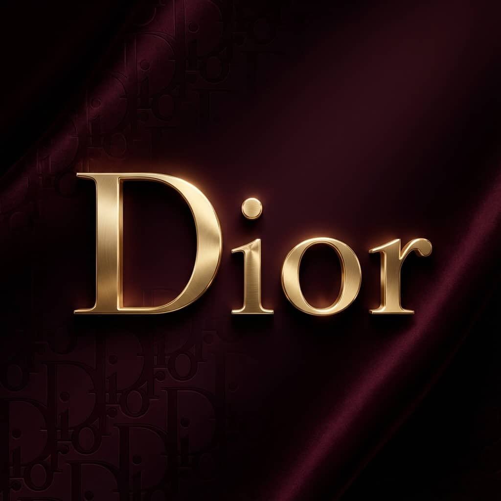 ديور DIOR