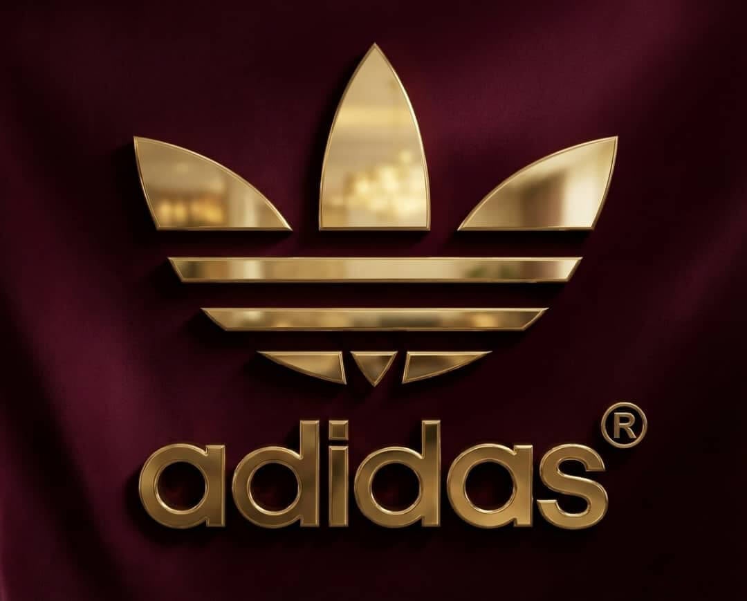 اديداس ADIDAS
