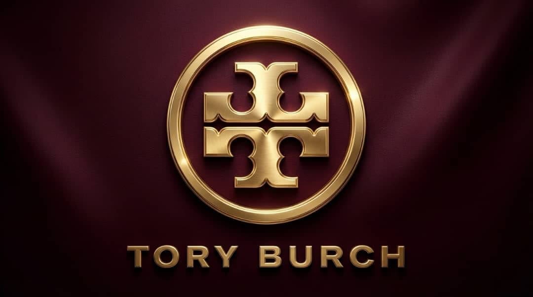 توري بورش TORY BURCH