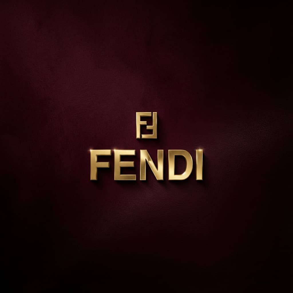 فاندي FENDI