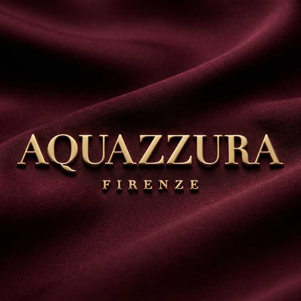 اكوازورا AQUAZZURA