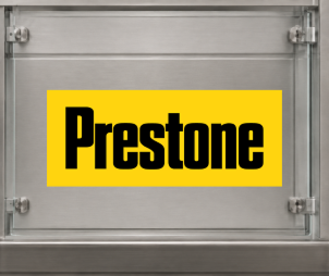 prestone