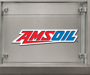 Amsoil