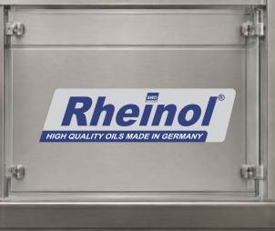 Rheinol