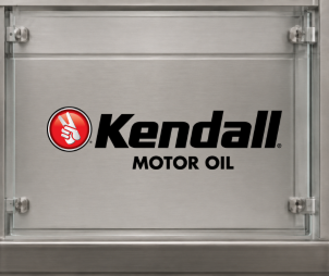 kendall