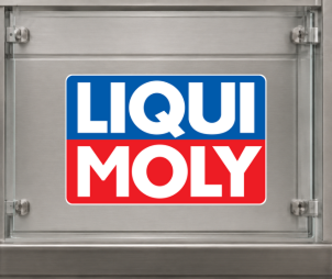 LIQUI MOLY