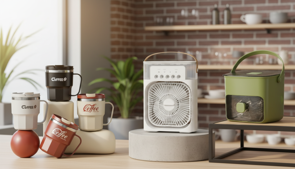 اصنعي فارقاً في تفاصيل يومكِ مع بيتي برو