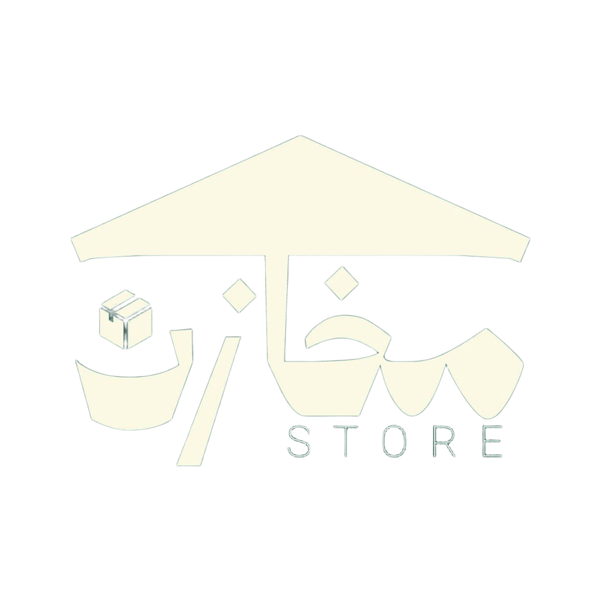 Preview image published by m5zn.store