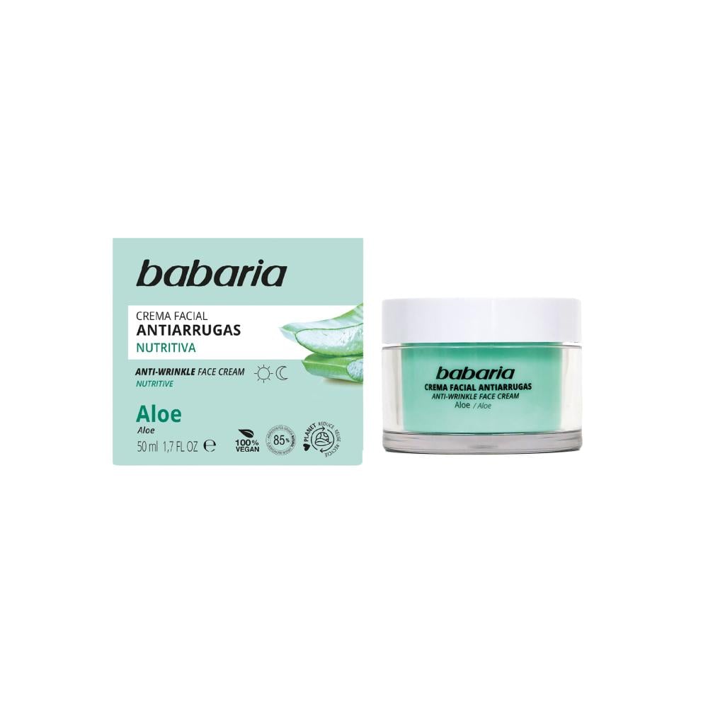 aloe vera suyu ne işe yarar Aloe Vera Jel & Gül Suyu Seti | Nemlendirici & Yatıştırıcı main image 1