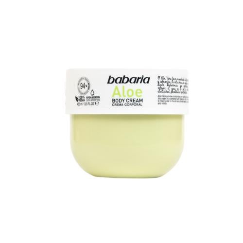terra naturi splung repair & hydro bio-kokos & bio-aloe vera Advanced Repair & Moisturizing Shampoo Bar