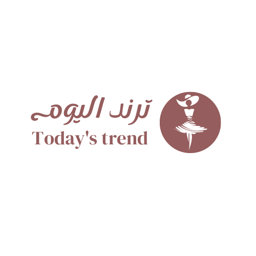 store avatar