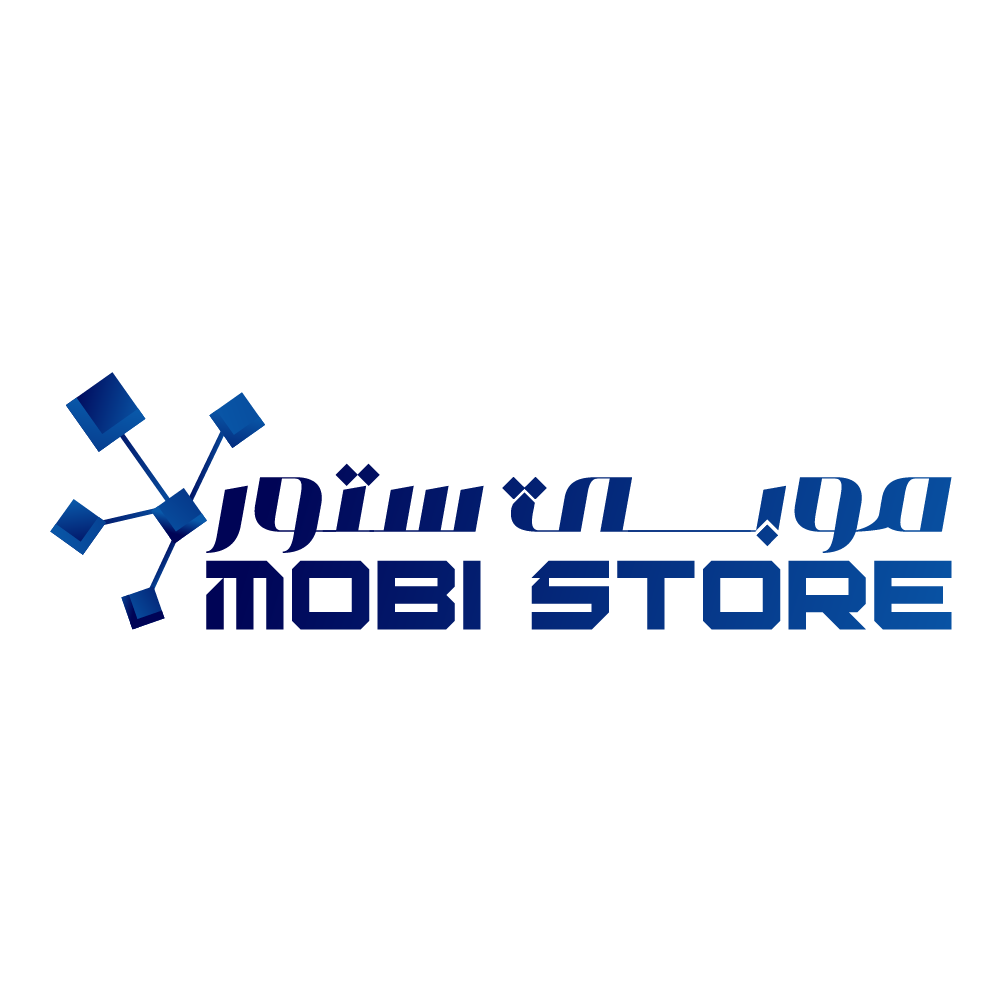 store avatar