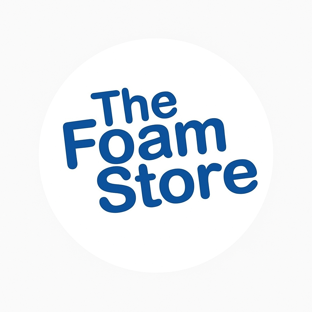 store avatar