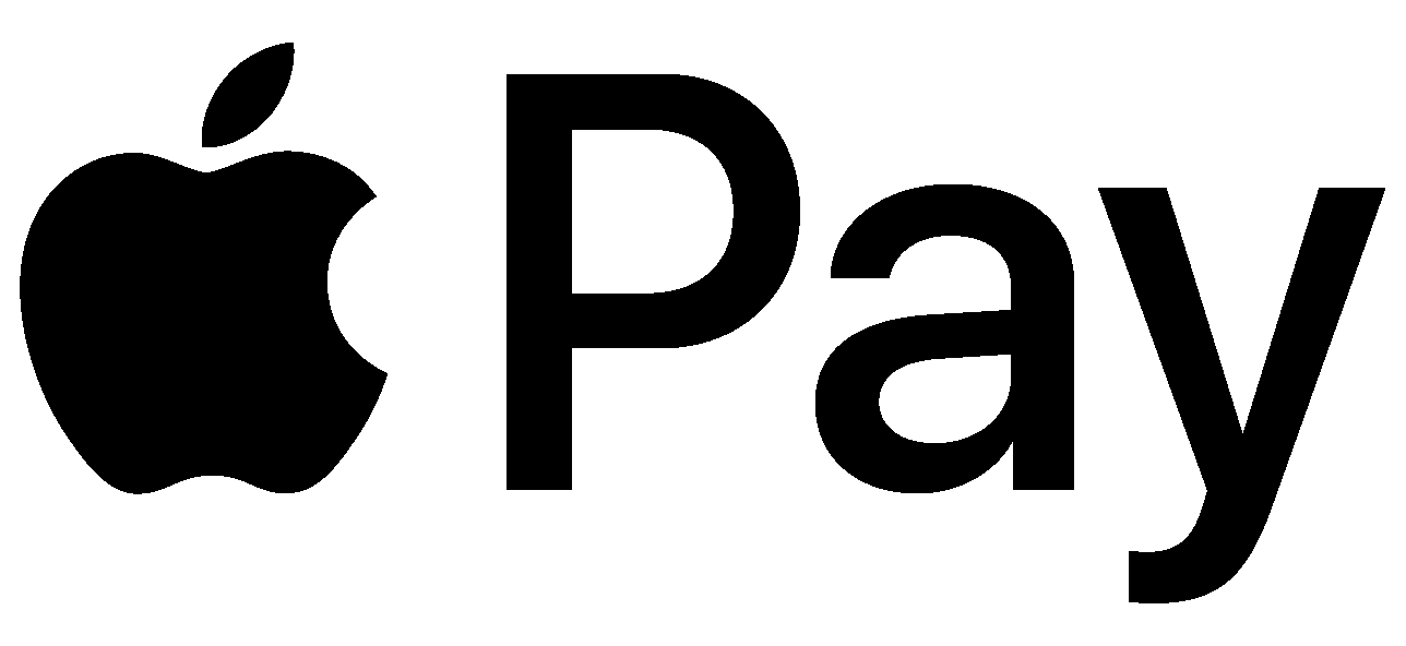 aplpay