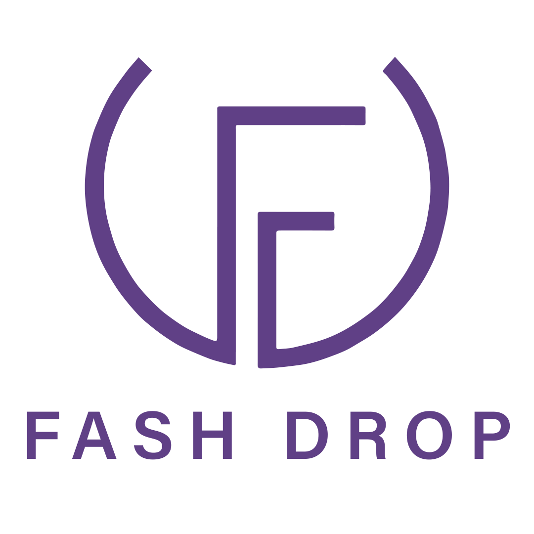 FashDrop